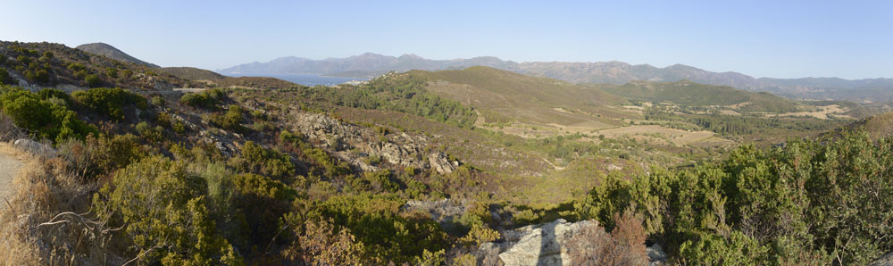 Preview Korsika_Panorama.jpg