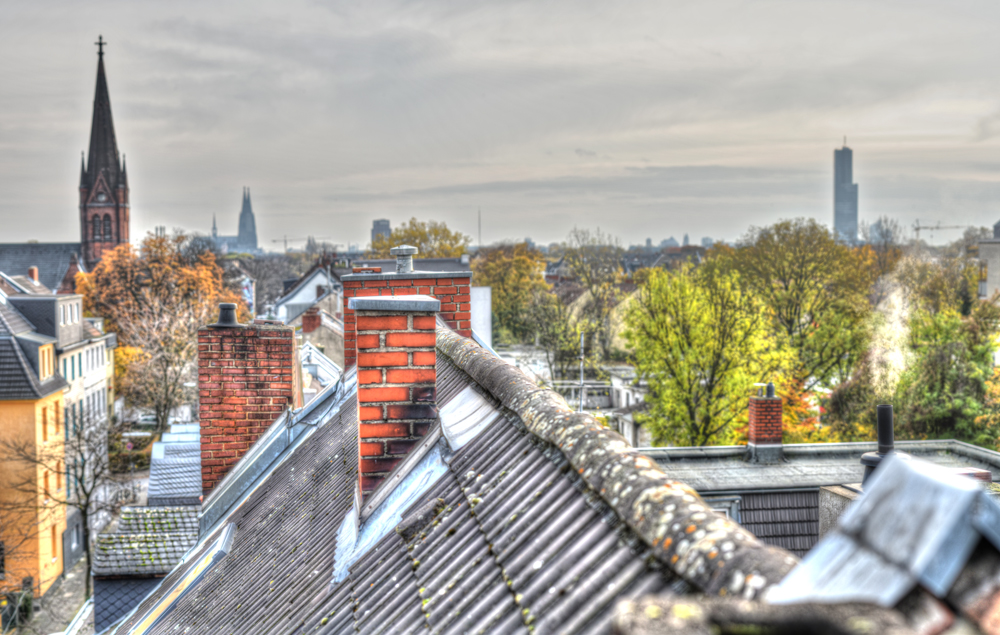 Preview cologne_rooftops_HDR.jpg
