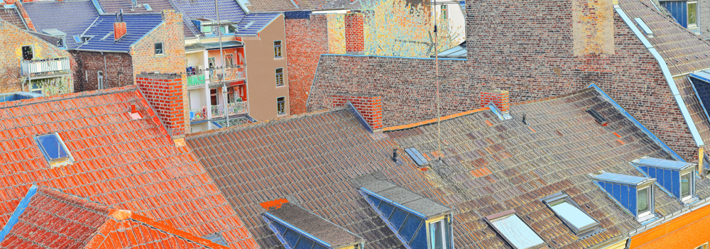 Preview cologne_rooftops_bunt.jpg